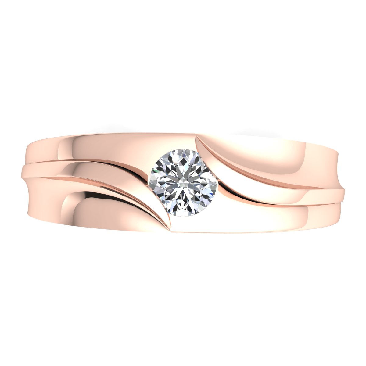https://www.goldiam.co.il/sites/default/files/13046A_Render_CAD_C_White%20Reflective_GJ_RGNew_02_GJ.jpg